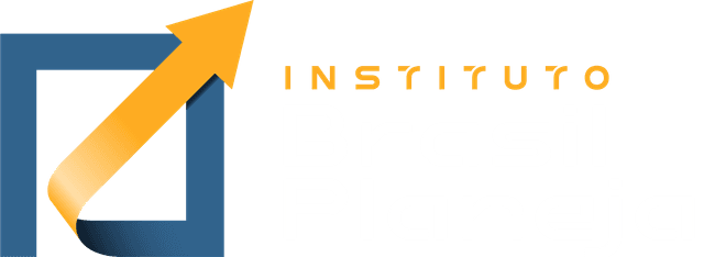 Instituto Brasil Planeja