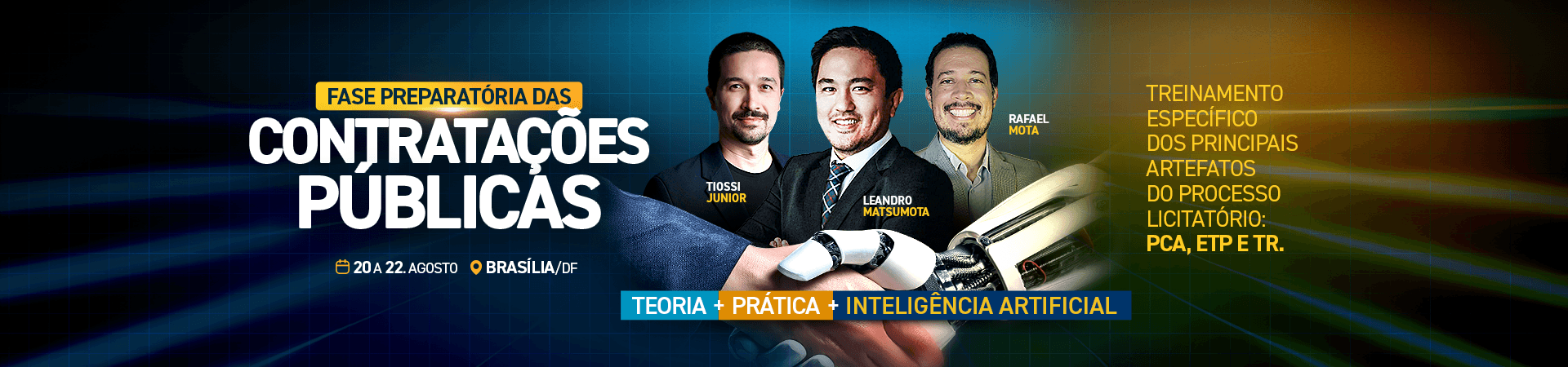 Está realmente comprando bem — ou só o que dá? Reflita comigo…