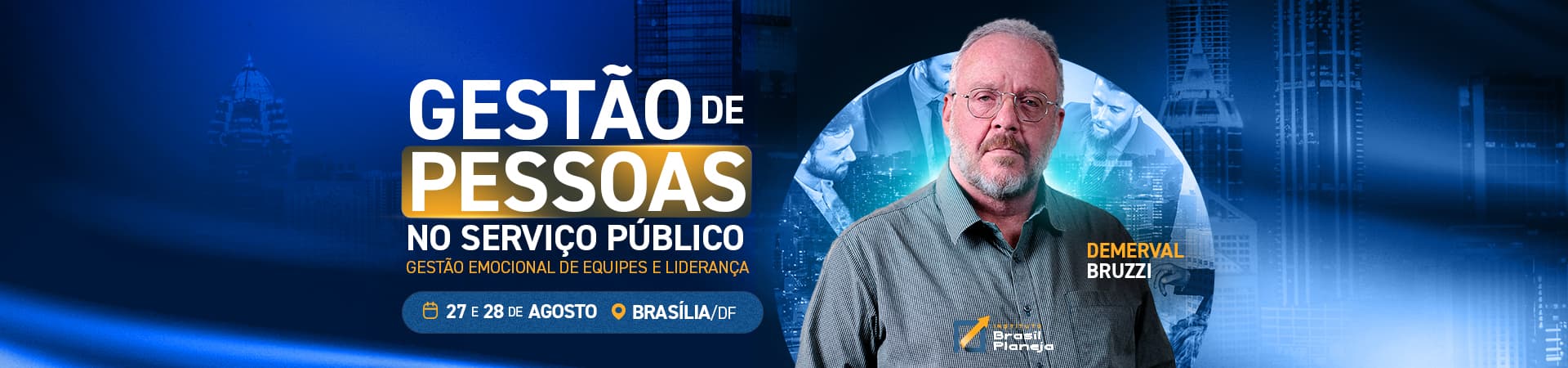 Como prever conflitos e melhorar equipes com People Analytics