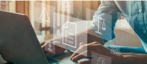 TCU — Baixa utilização da nova Lei de Licitações