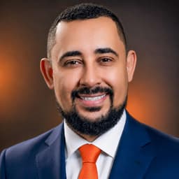 Jamil Manasfi