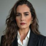 Natally Vasconcelos
