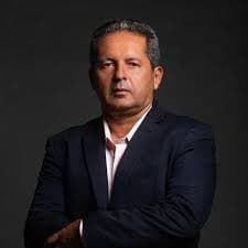 Paulo Feijó