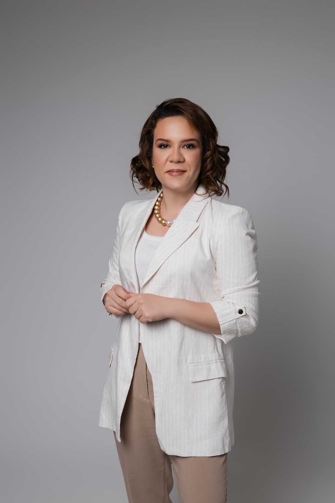 renila lacerda