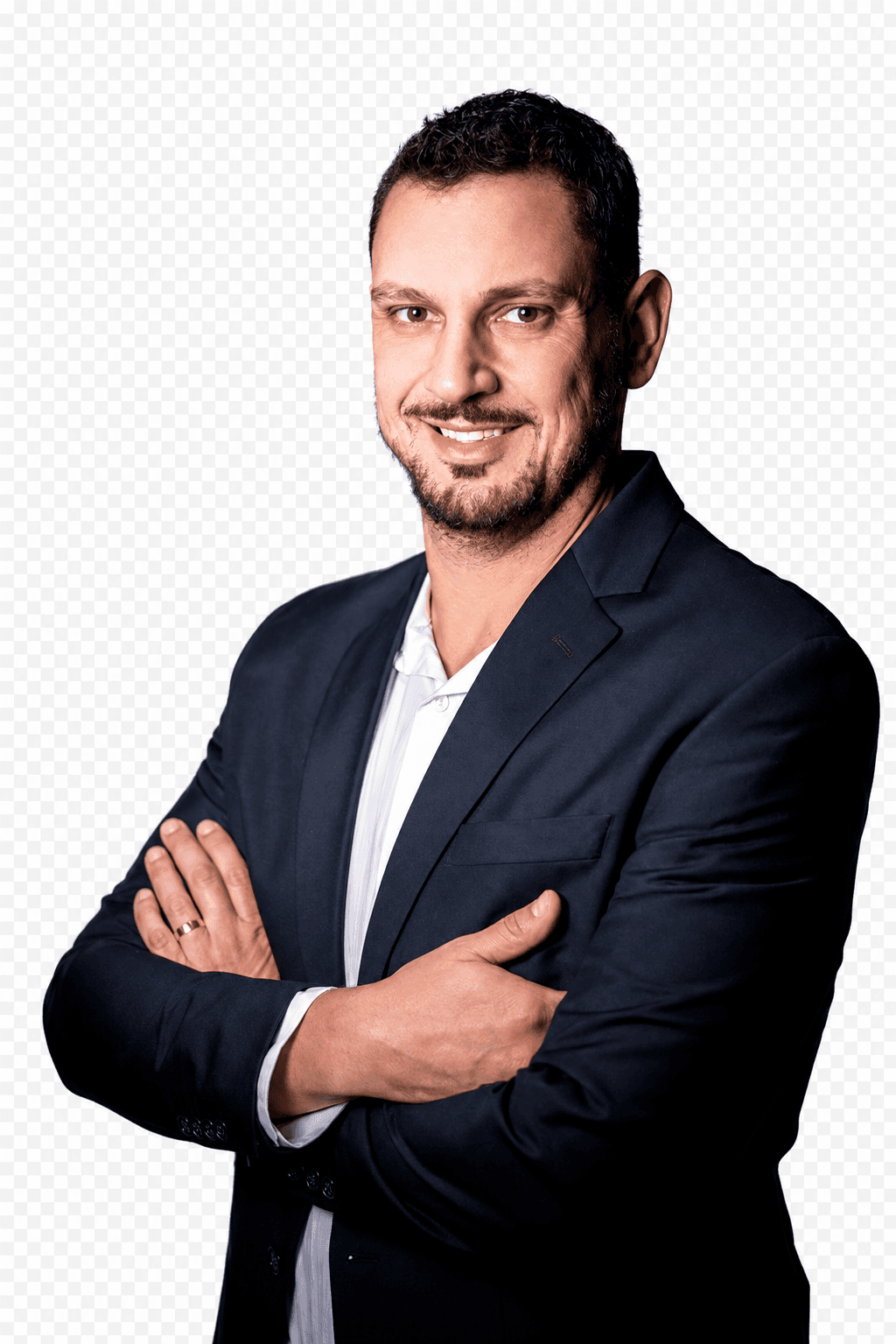 Vinícius Geronasso