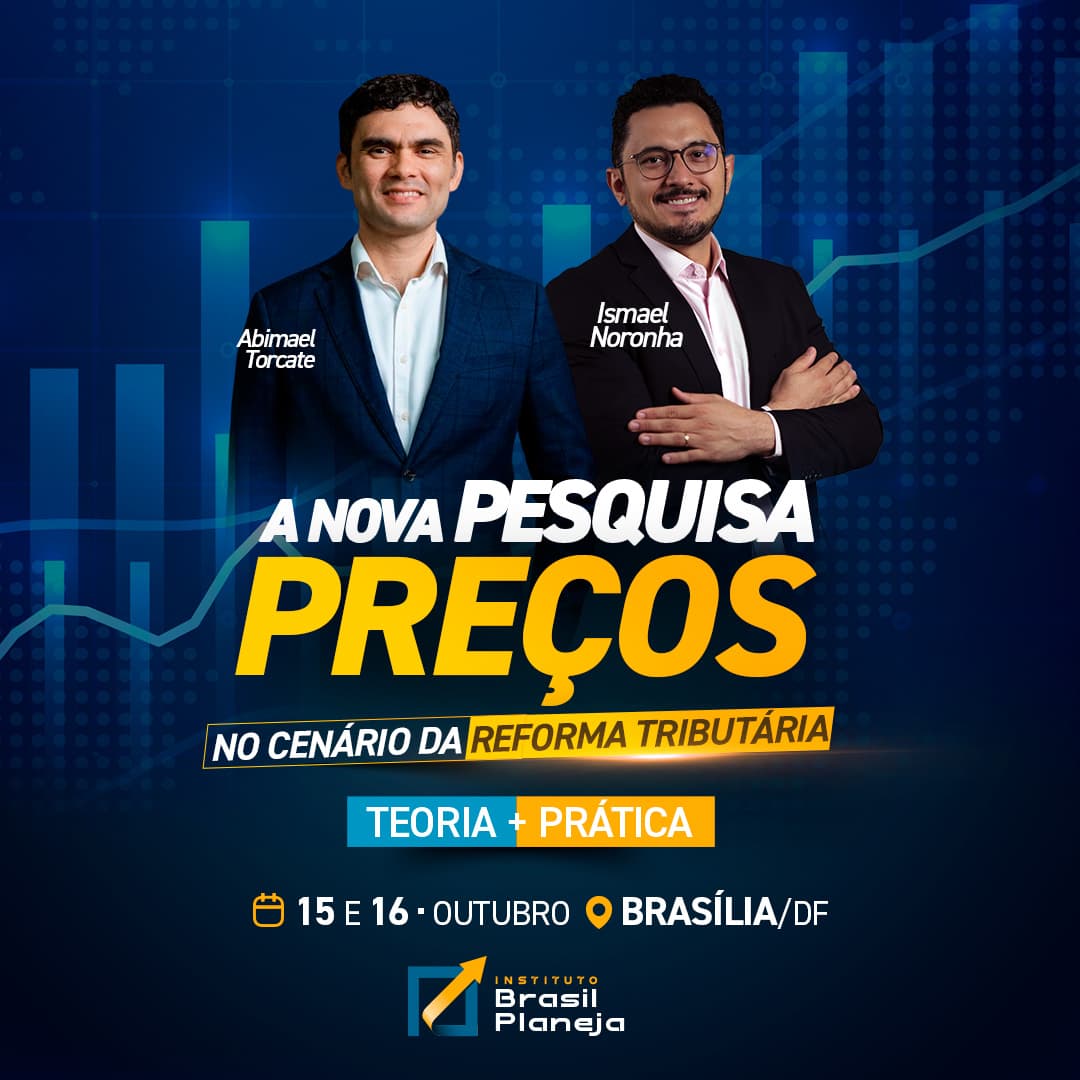 Pesquisa de Preços com o Auxílio da Inteligência Artificial