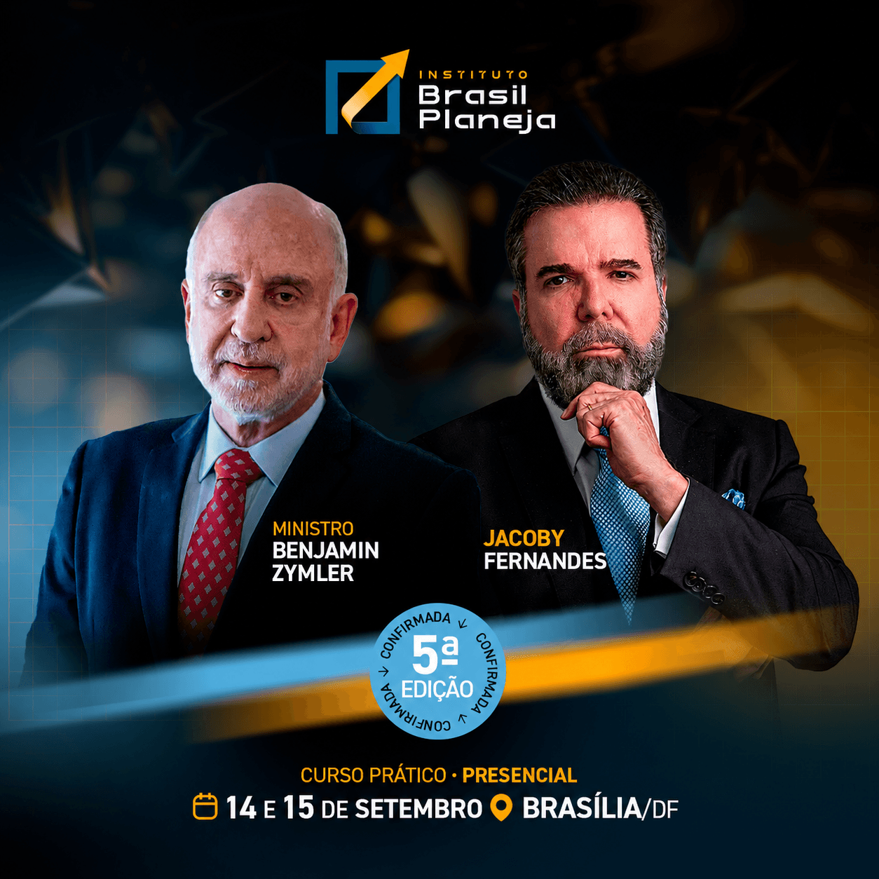 Contratação Direta Sem Licitação e Sem Problemas