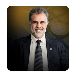 André Marques