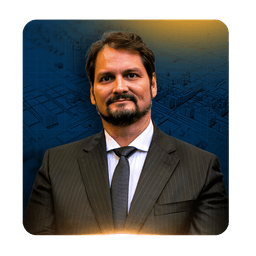 Fabrício Mareco