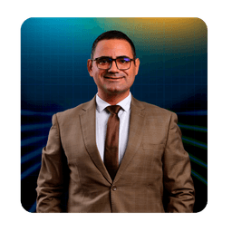 Felipe Dalenogare