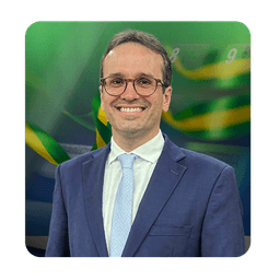 Igor Pereira Pinheiro