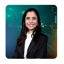 Karine Machado