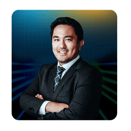 Leandro Matsumota