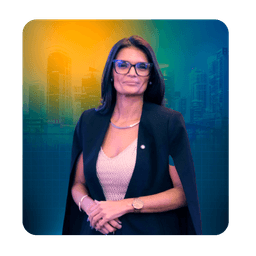 Luana Carvalho