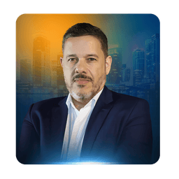 Marcus Vinícius R. de Alcântara