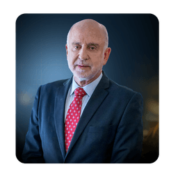 Min. Benjamin Zymler