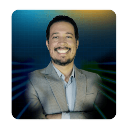 Rafael Mota