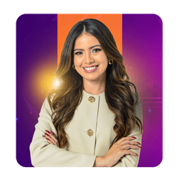 Rayane Moreira