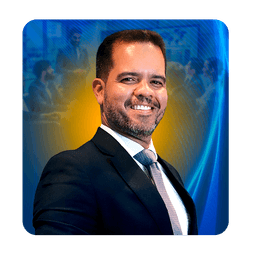 Sandro Bernardes