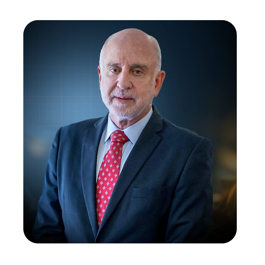 IBP-CONTRATACAO-DIRETA-palestrantes---ministro