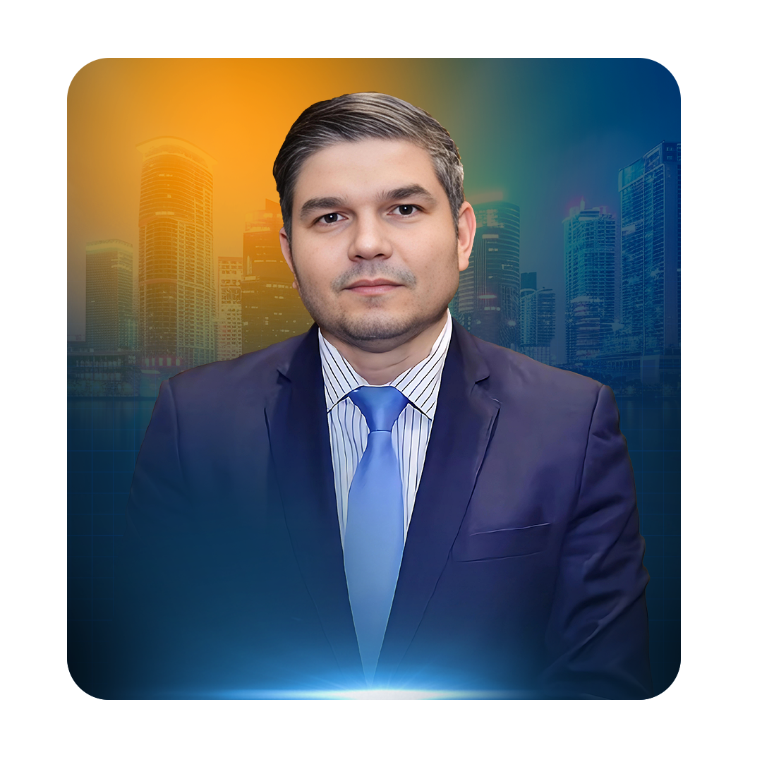 IBP-ORDENADOR-DE-DESPESAS-palestrantes---giovanni