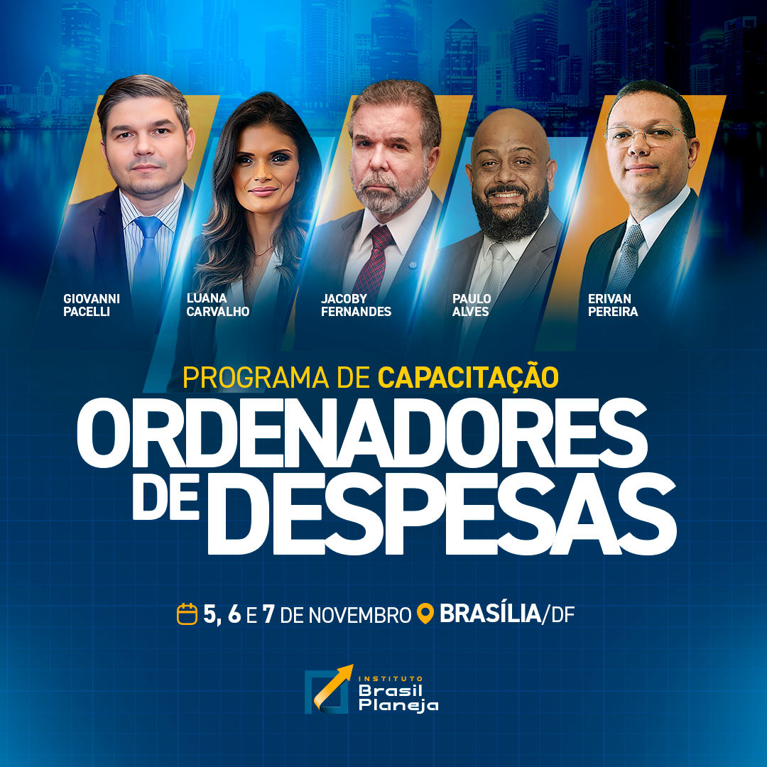 capa site