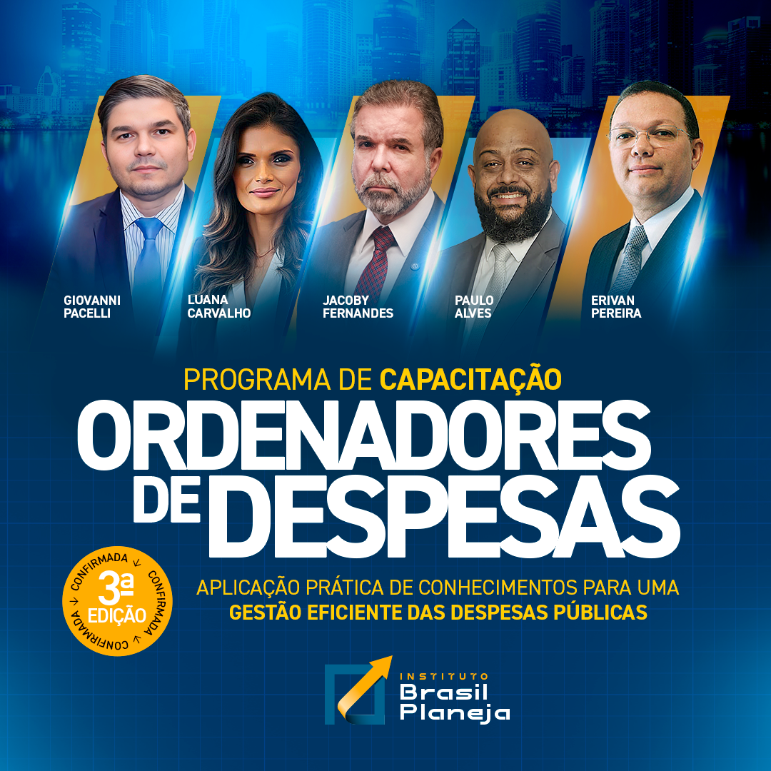 capa site