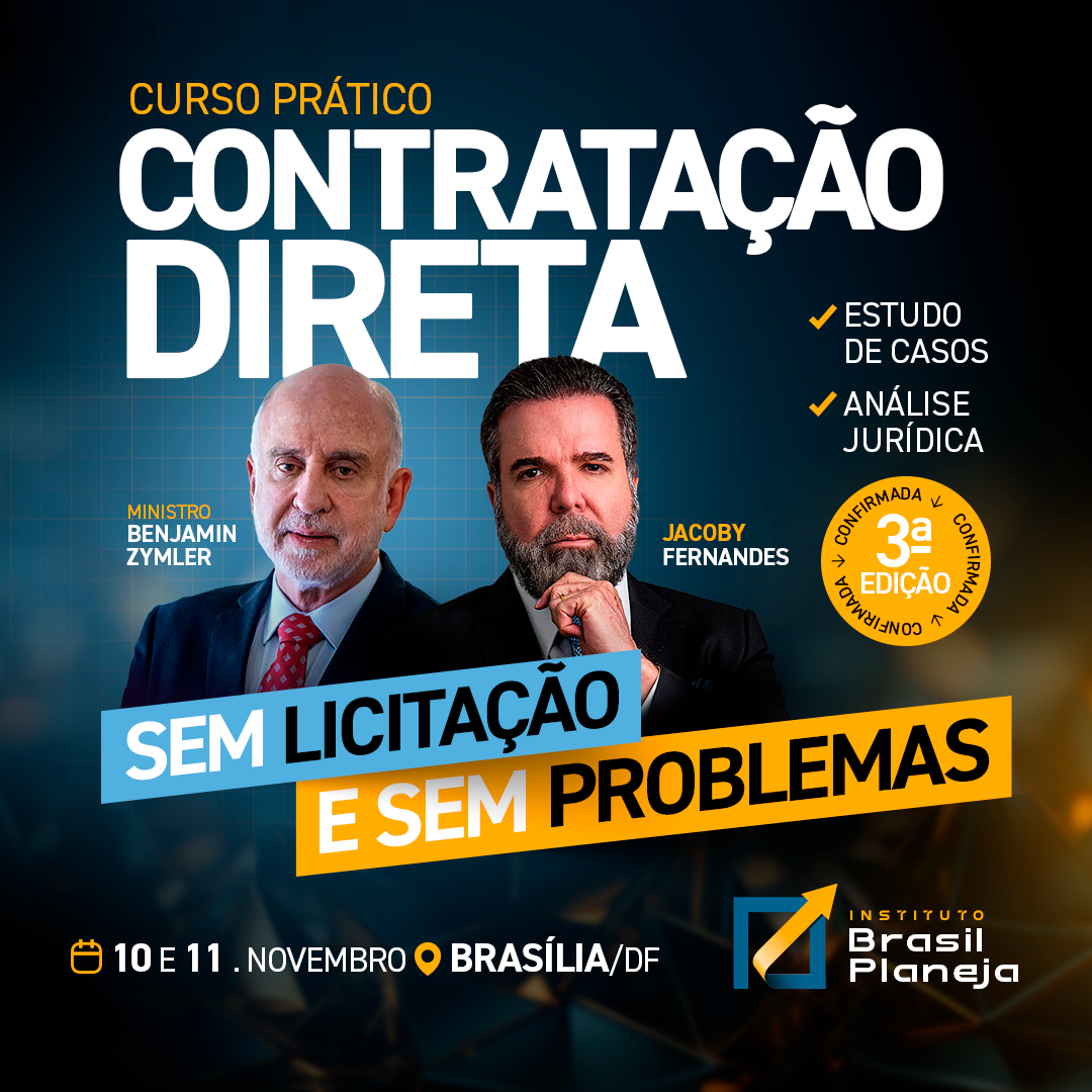 capa_