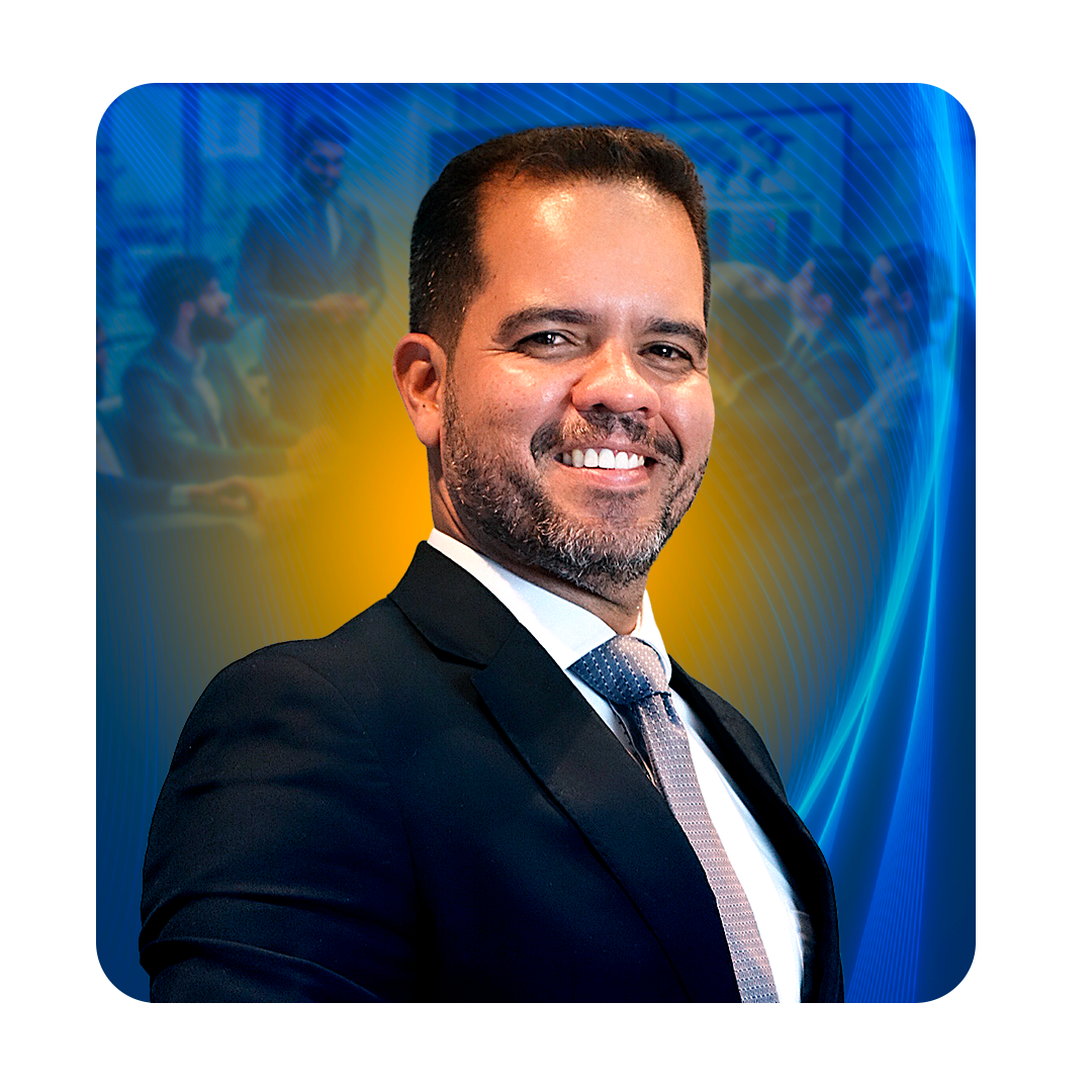 IBP CONTRATACAO CAPACITACAO TREINAMENTO palestrantes