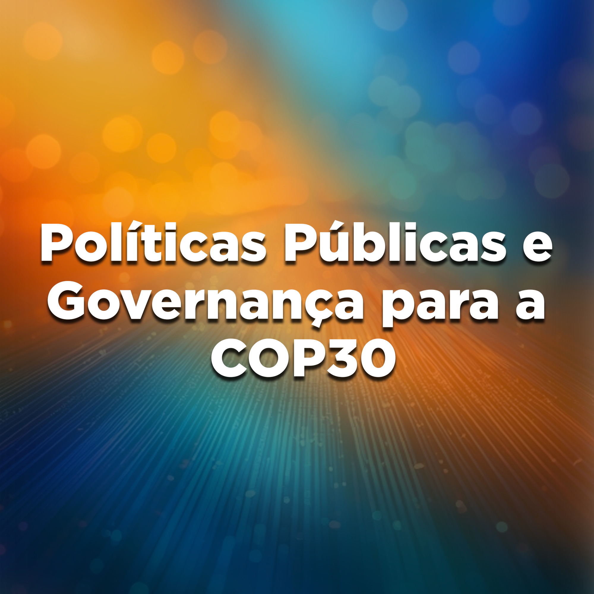 COP30