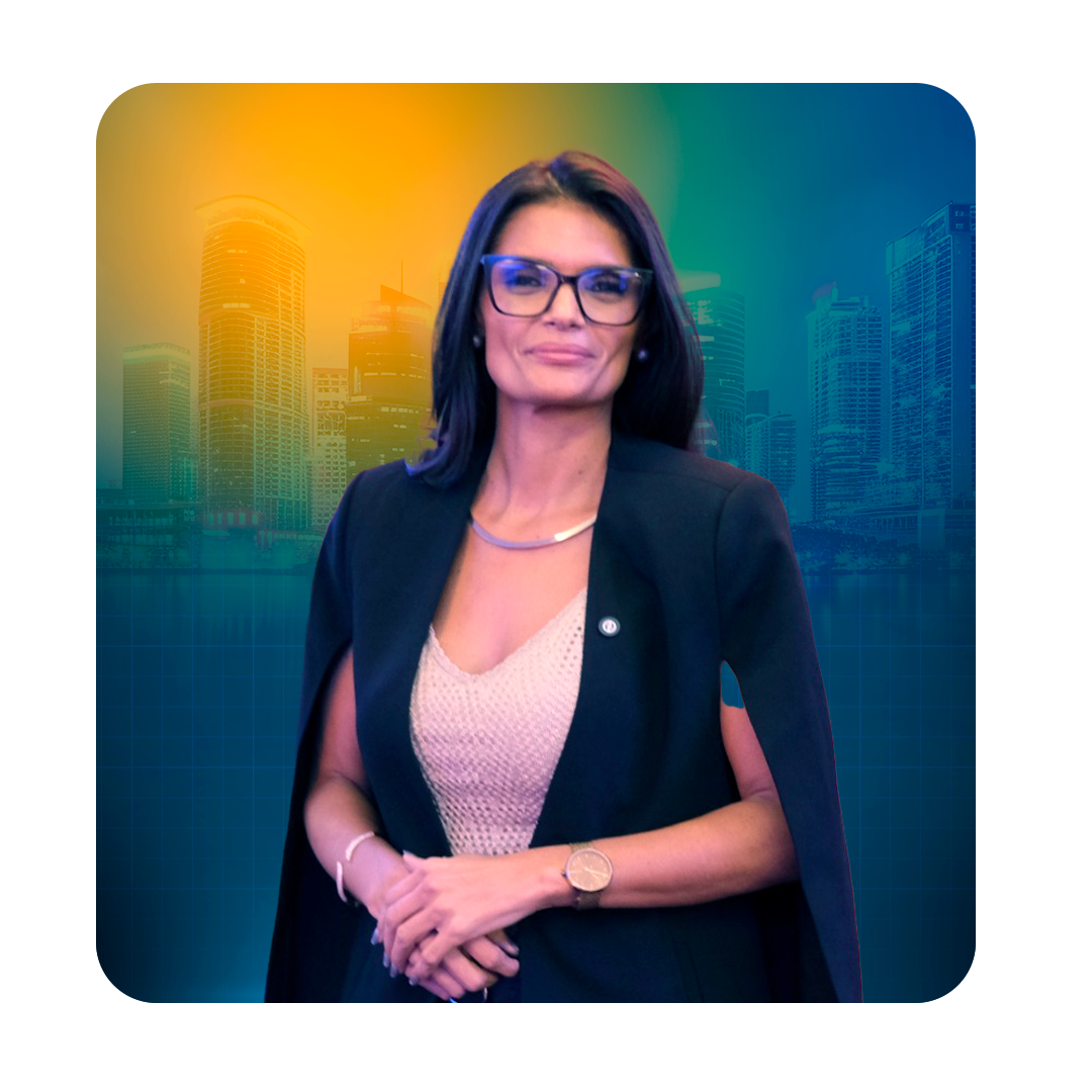 LUANA