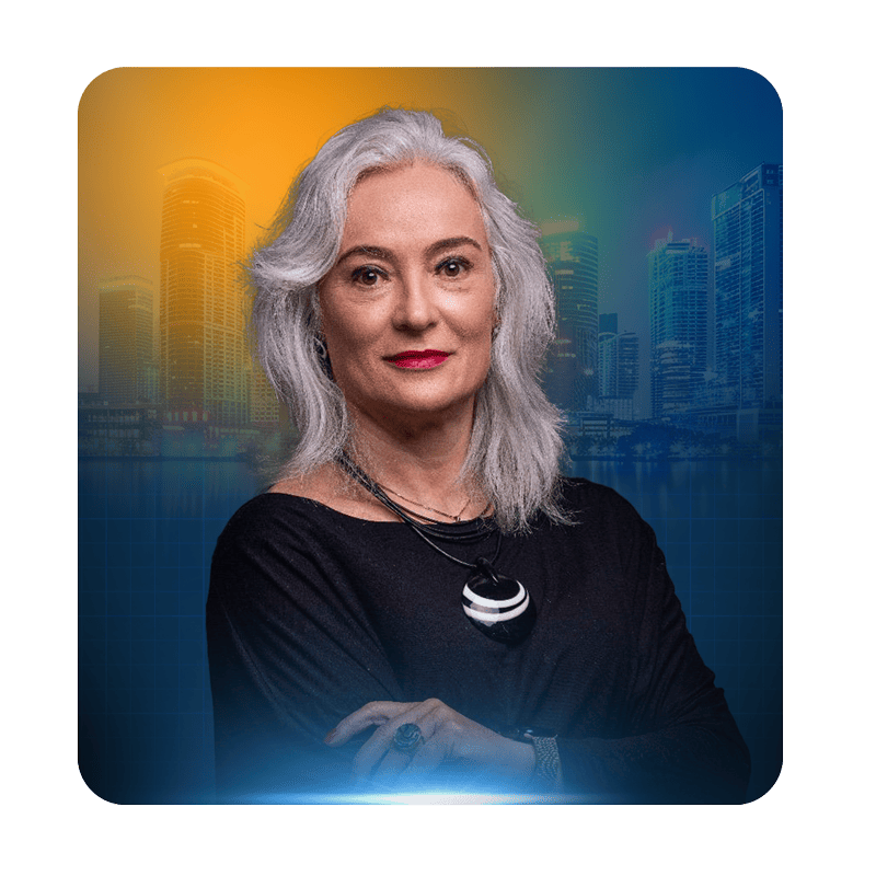 IBP-ORDENADOR-DE-DESPESAS-palestrantes - -Christianne