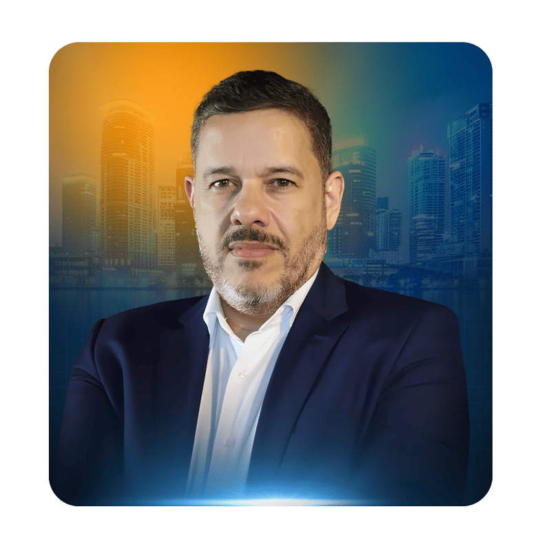 IBP-ORDENADOR-DE-DESPESAS-palestrantes - -marcus