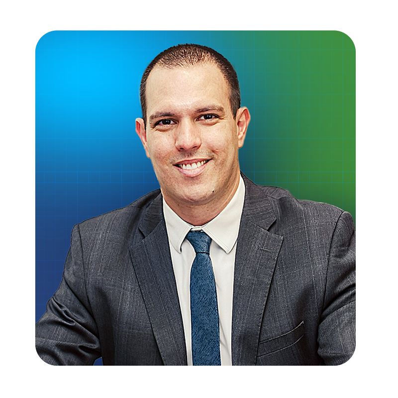 IBP-PROCESSO-LEGISLATIVO-MUNICIPAL-palestrante-trindade