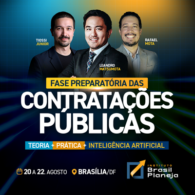 IBP-CONTRATACOES-PUBLICAS-capa-site