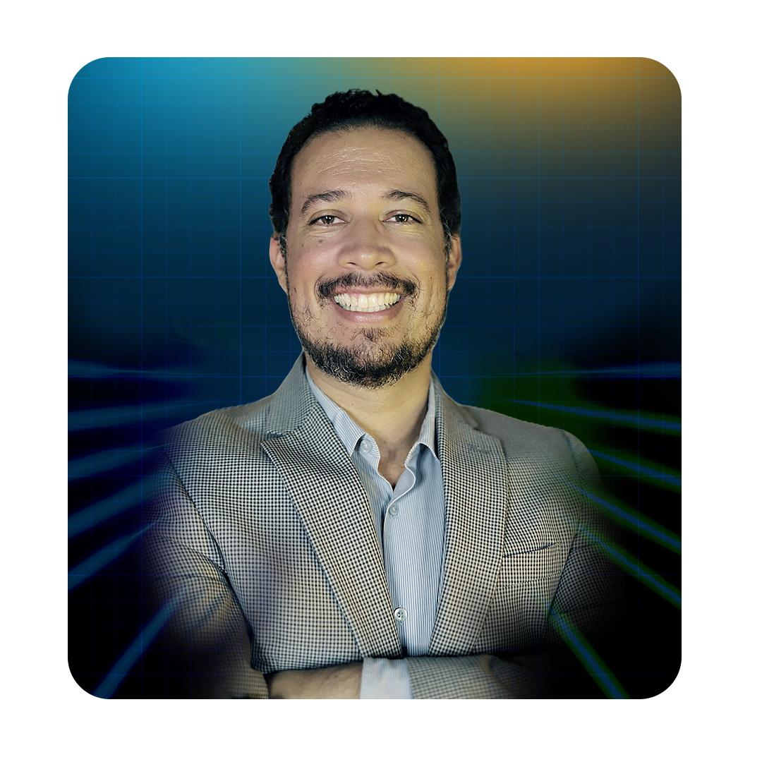 IBP-CONTRATACOES-PUBLICAS-palestrantes---rafael