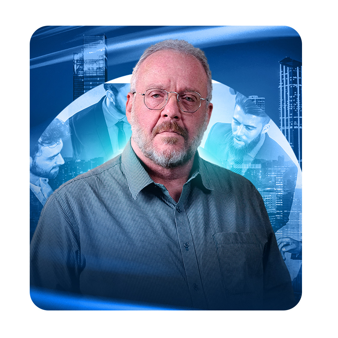 Professor_01