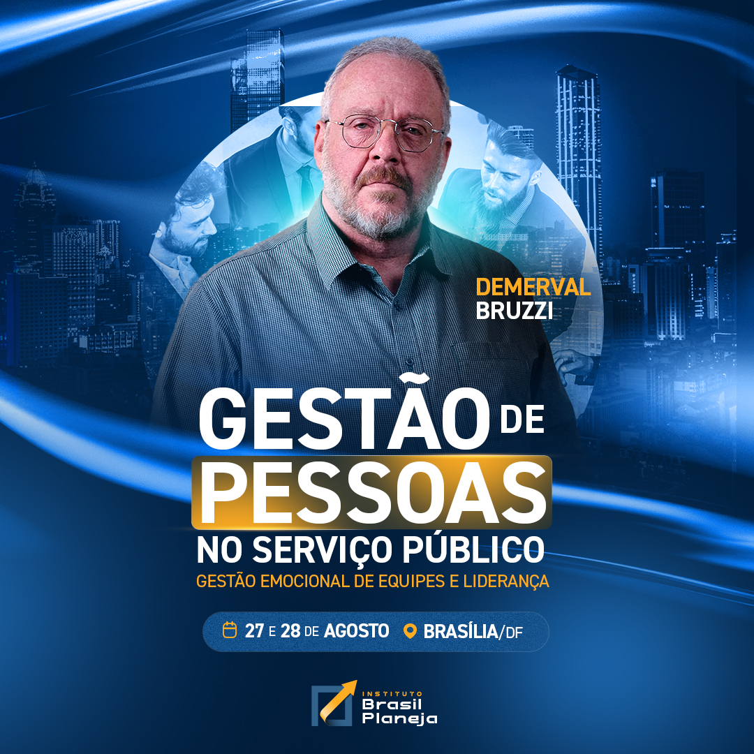 Quadrado_Site
