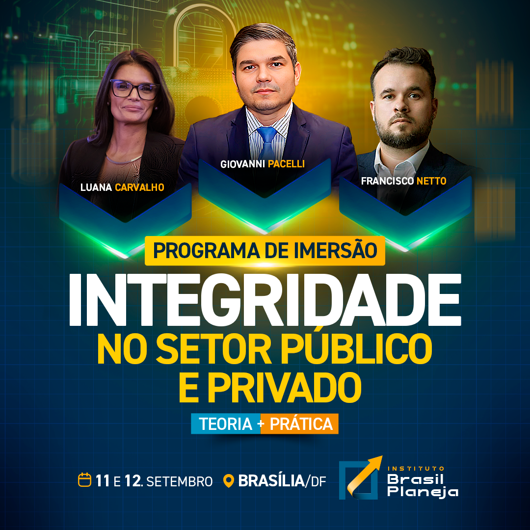 IBP-PROGRAMA-INTEGRIDADE-capa-site