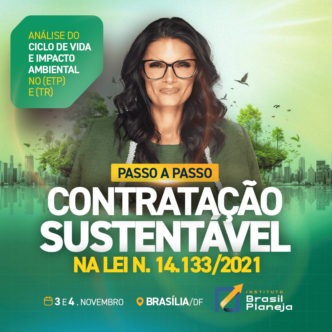 IBP-CONTRATACAO-SUSTENTAVEL-capa-site