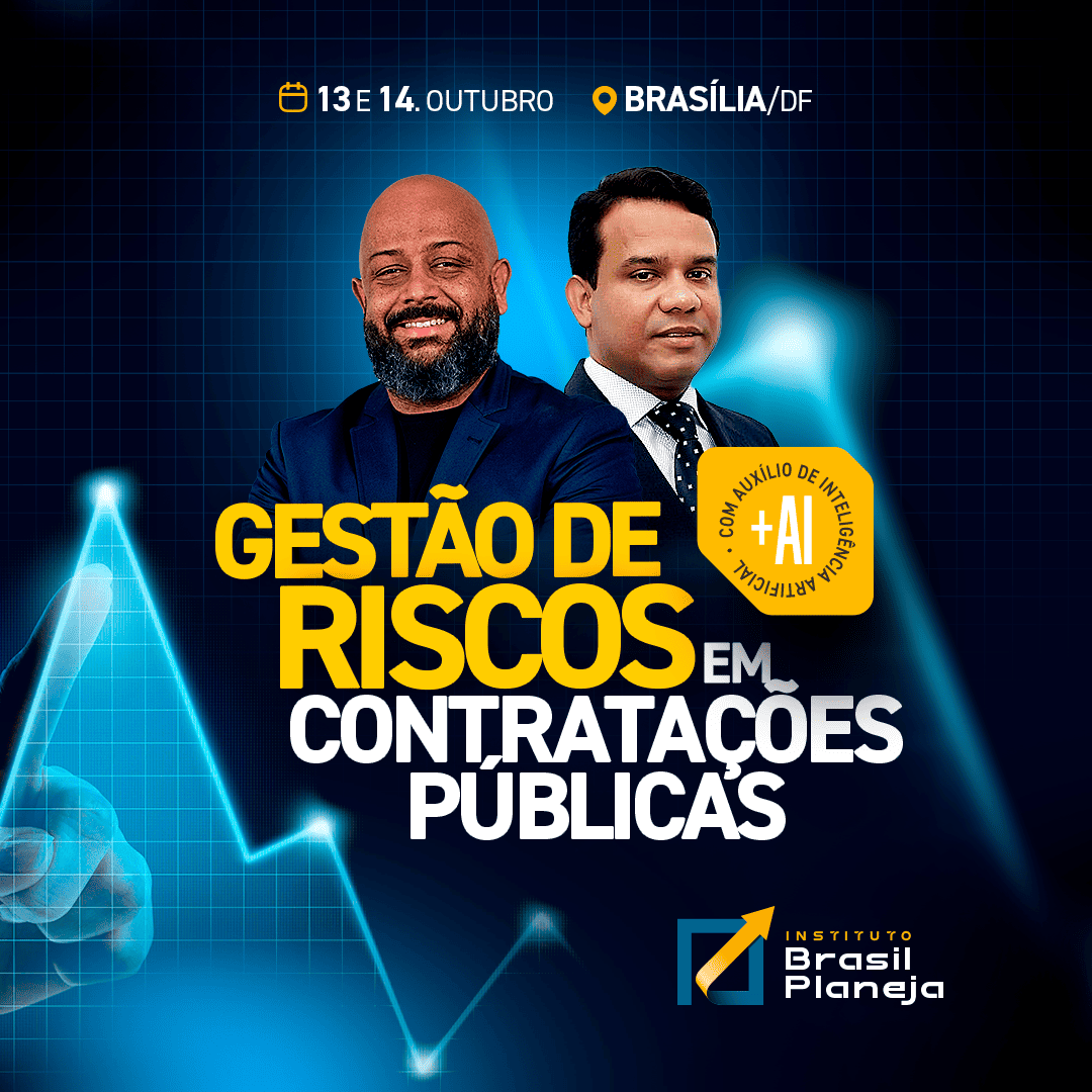 IBP GESTAO DE RISCOS capa site
