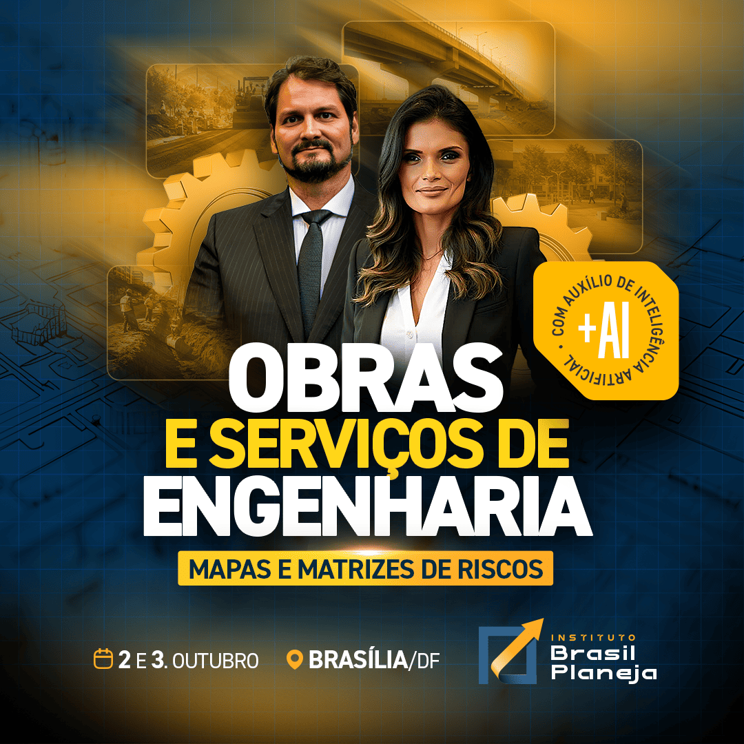 IBP-OBRAS-SERVICOS-ENGENHARIA-capa-site