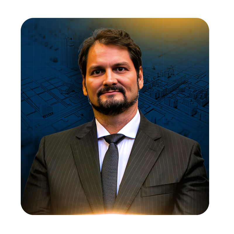 IBP-OBRAS-SERVICOS-ENGENHARIA-palestrantes-fabricio