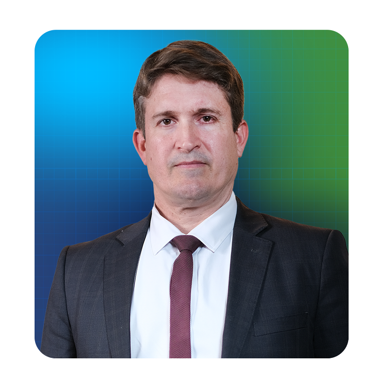 IBP-PROCESSO-LEGISLATIVO-MUNICIPAL-palestrante-leo