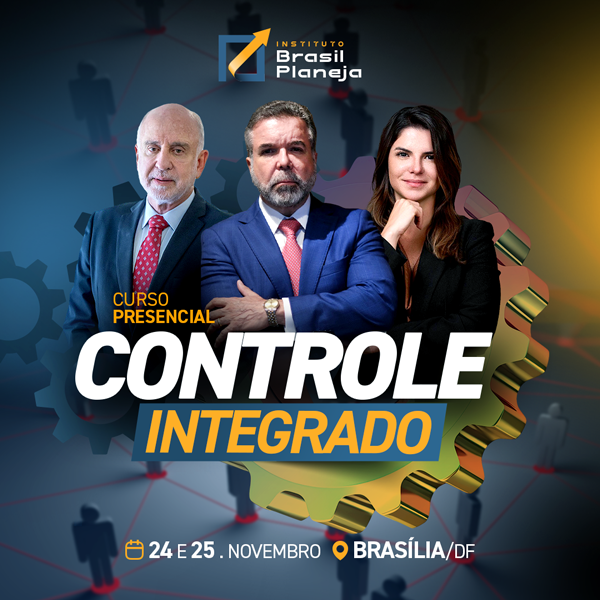IBP-CONTROLE-LEI-capa-site