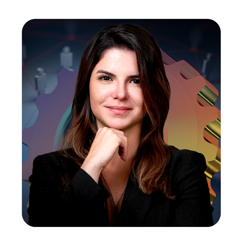 IBP-CONTROLE-LEI-palestrantes---ana-luiza
