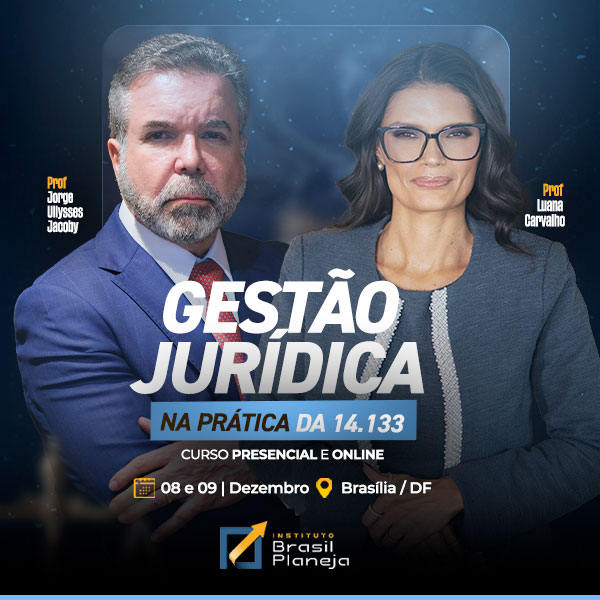 SEGUNDA-CAPA.-GESTÃO-SITE