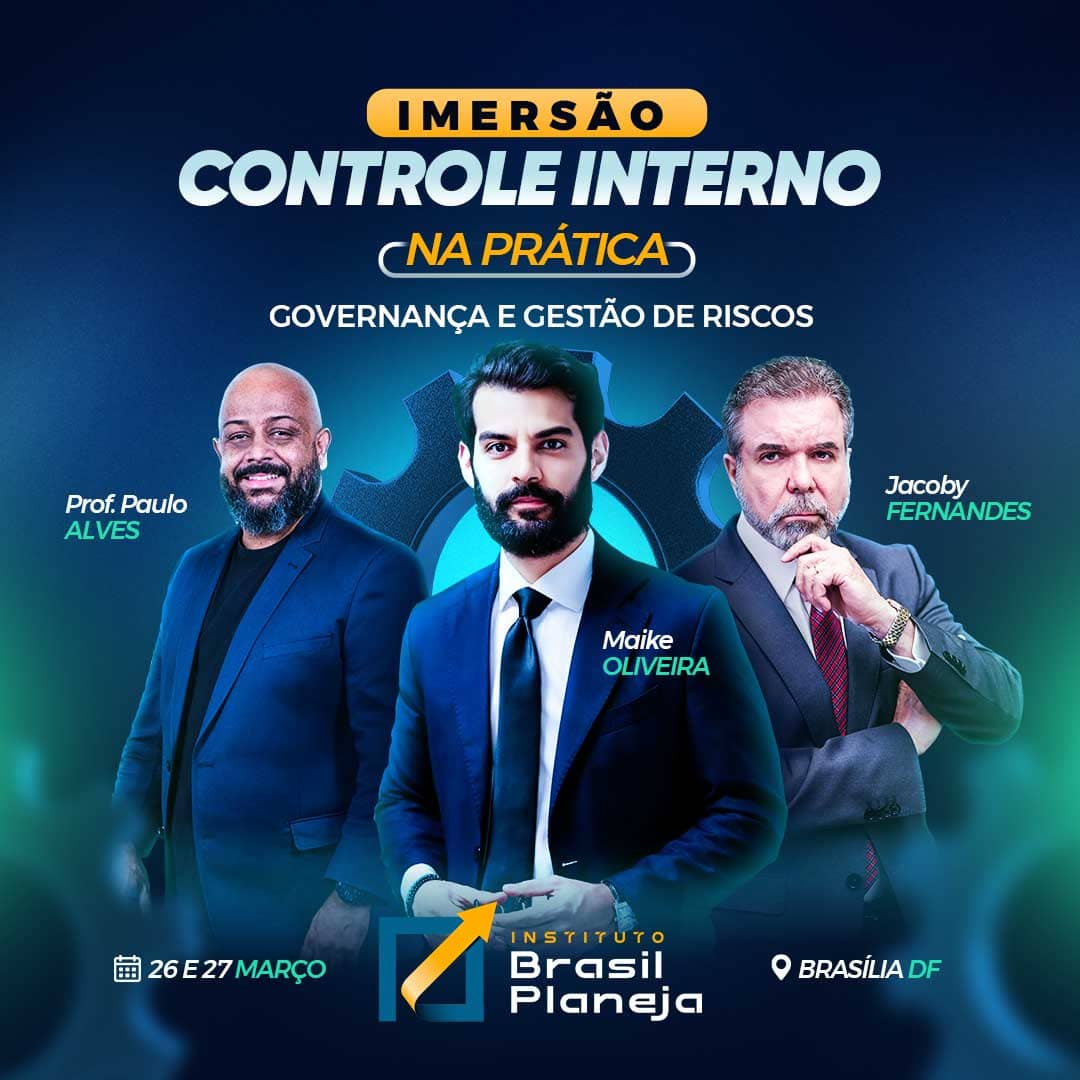 IMERSÃO - -CONTROLE-INTERNO-NA-PRÁTICA - -capa-site