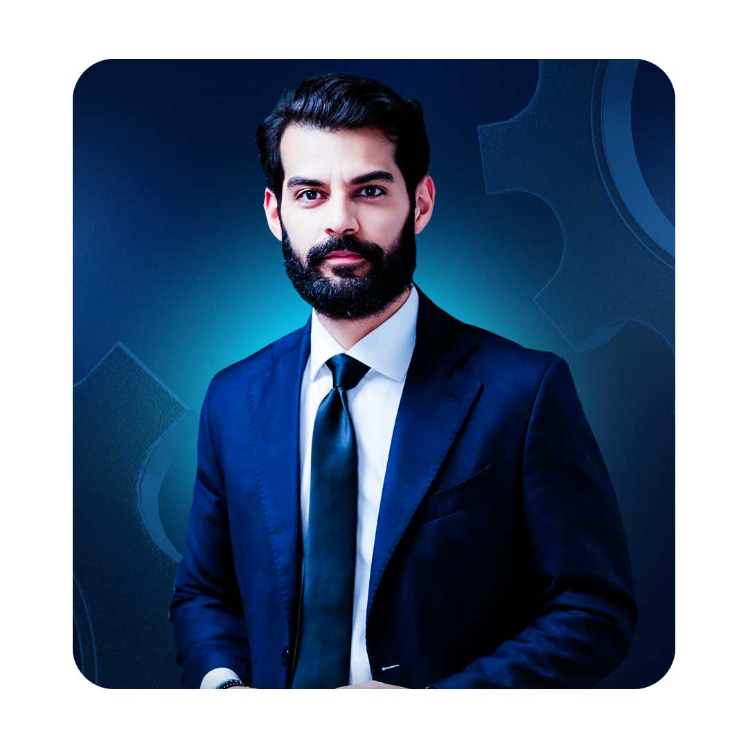 IMERSÃO---CONTROLE-INTERNO-NA-PRÁTICA---palestrantes---MAIKE-OLIVEIRA