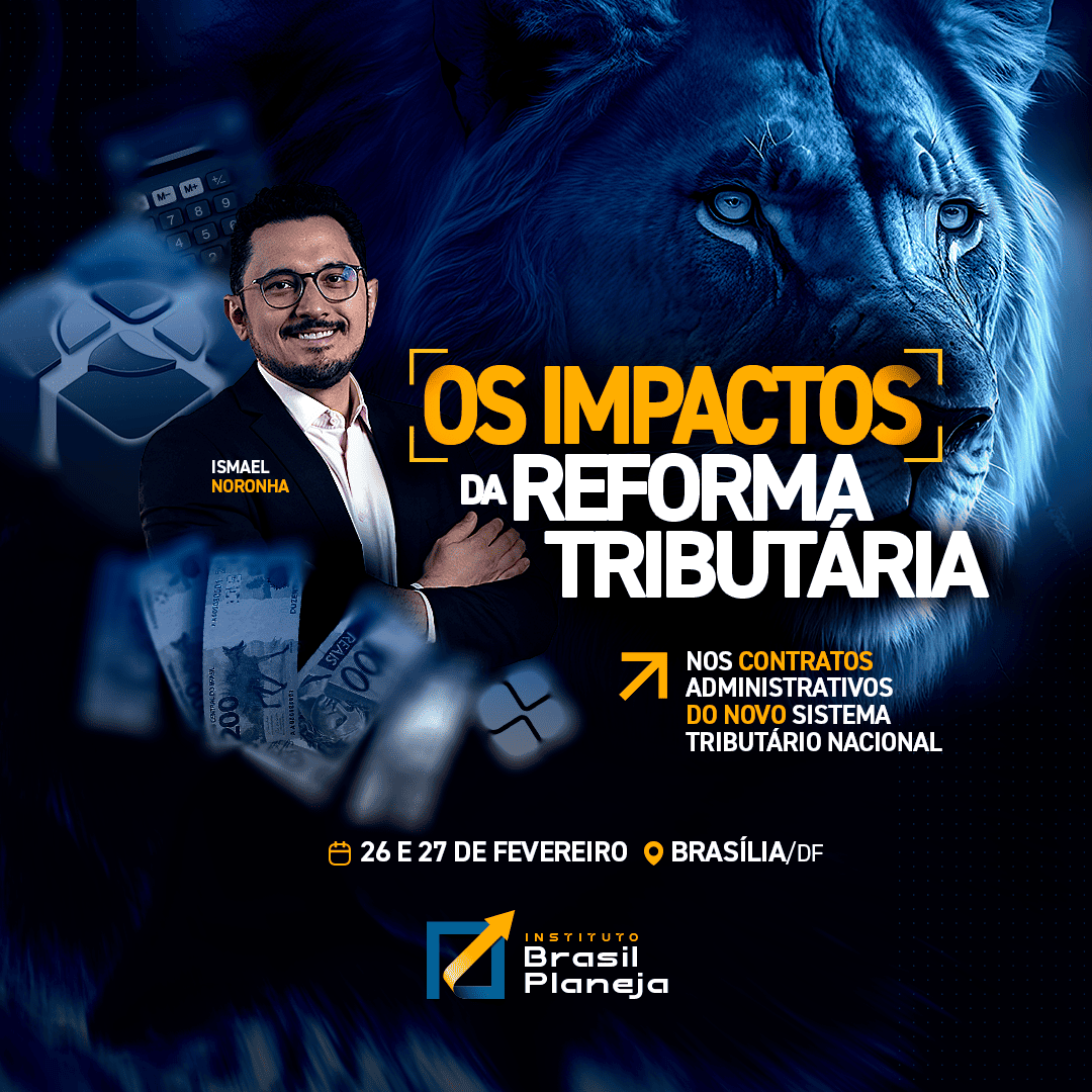IBP REFORMA TRIBUTARIA feed-Recuperado